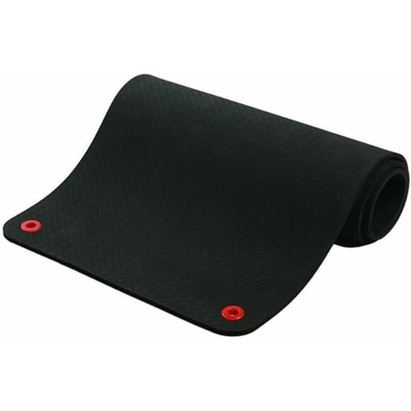 Hanging Exercise Mat, Fitness & Yoga Mat for Group Fitness Classes, Commercial - Picture 7 of 7